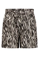 D-zine meisjes short